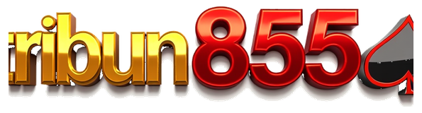 tribun855 slot