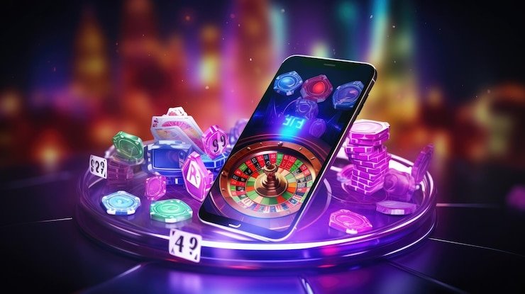 tribun855 slot featured game showcase tribun855 slot featured game showcase