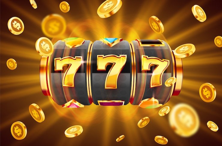 tribun855 slot reload promotion interface showing deposit tiers, promotion terms, and claim workflow