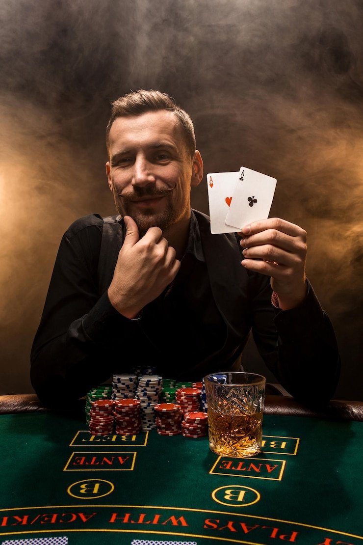tribun855 slot Speed Roulette live studio showing professional wheel, real croupier, and HD broadcast setup