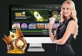 tribun855 slot Speed Roulette betting panel showing all available bets, payout ratios, and table limits
