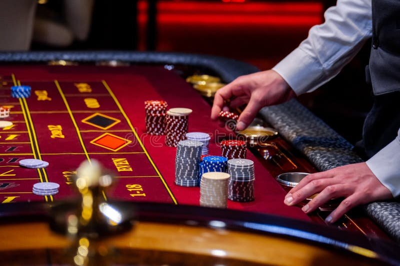 tribun855 slot featured game showcase